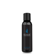 Ride BodyWorx Water Based 4.2oz Bottle
