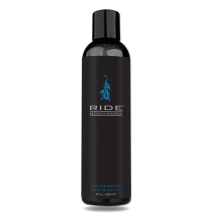 Ride BodyWorx Water Based 8.5oz Bottle