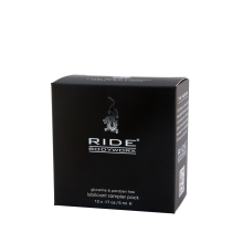 Ride BodyWorx Lube Cube