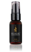 Ride Rise Stimulating Gel