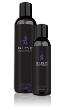 Ride BodyWorx Silk Hybrid