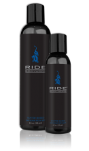 Ride BodyWorx - Water Based