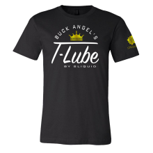 T-Lube Unisex