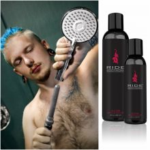 Fort_Troff_Shower_Shot_RIDE_Silicone_Gift_Guide