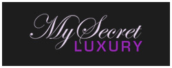 Buy Ride BodyWorx at My Secret Luxury