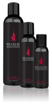 Ride BodyWorx - Silicone