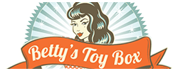 Buy Ride BodyWorx at Betty's Toy Box