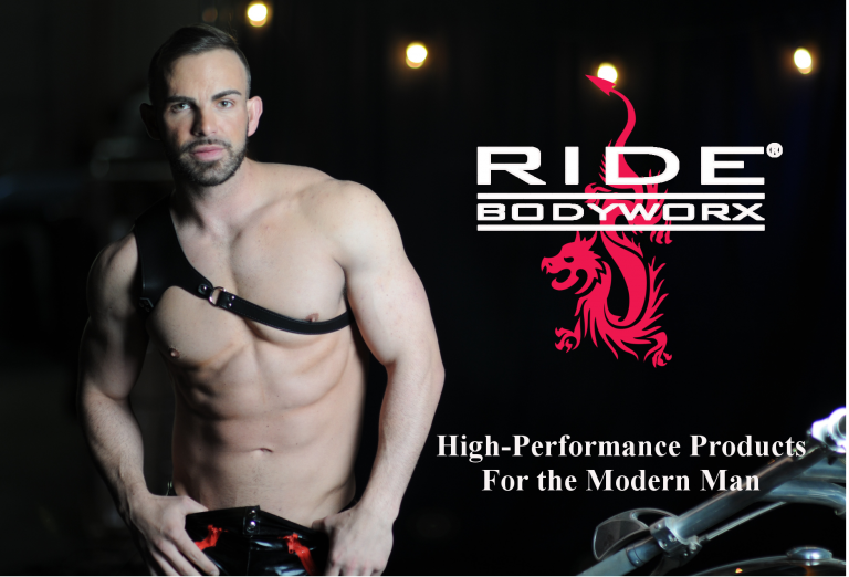 ride_bodyworx_new_website_relaunch