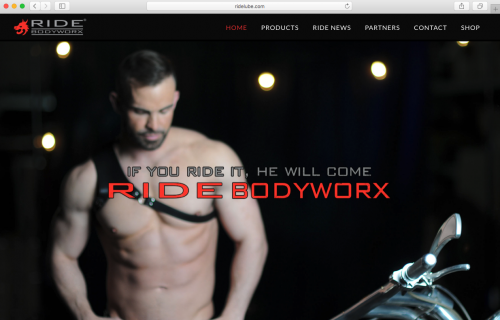 ride_bodyworx_relaunches_new_website