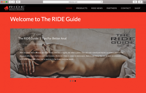 the_ride_guide_new_webpage_ride_bodyworx_website_relaunch