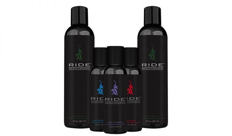 Ride_BodyWorx_Debuts_Stroke _Oil _And_Travel_Friendly_Size_Lube