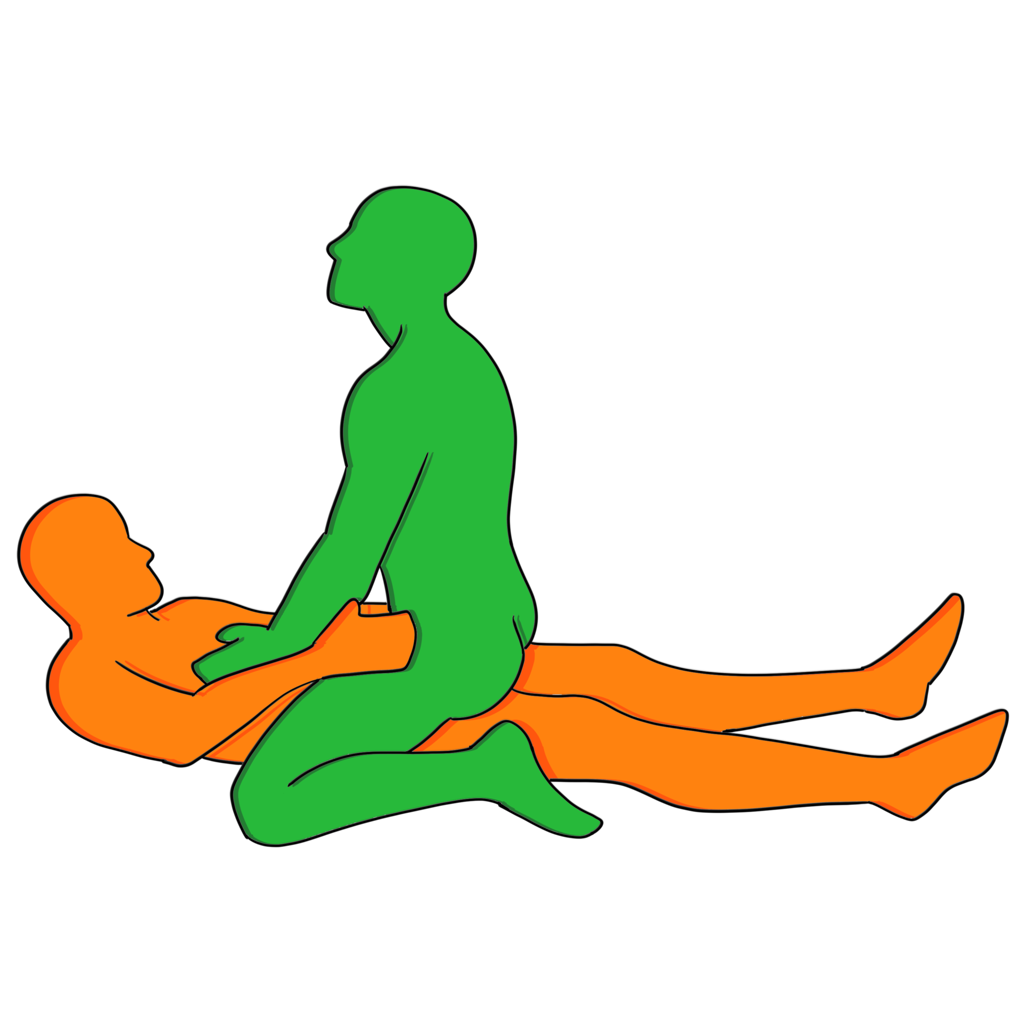 Sex-Positions-Doggie-COWBOY-2048x2048.png