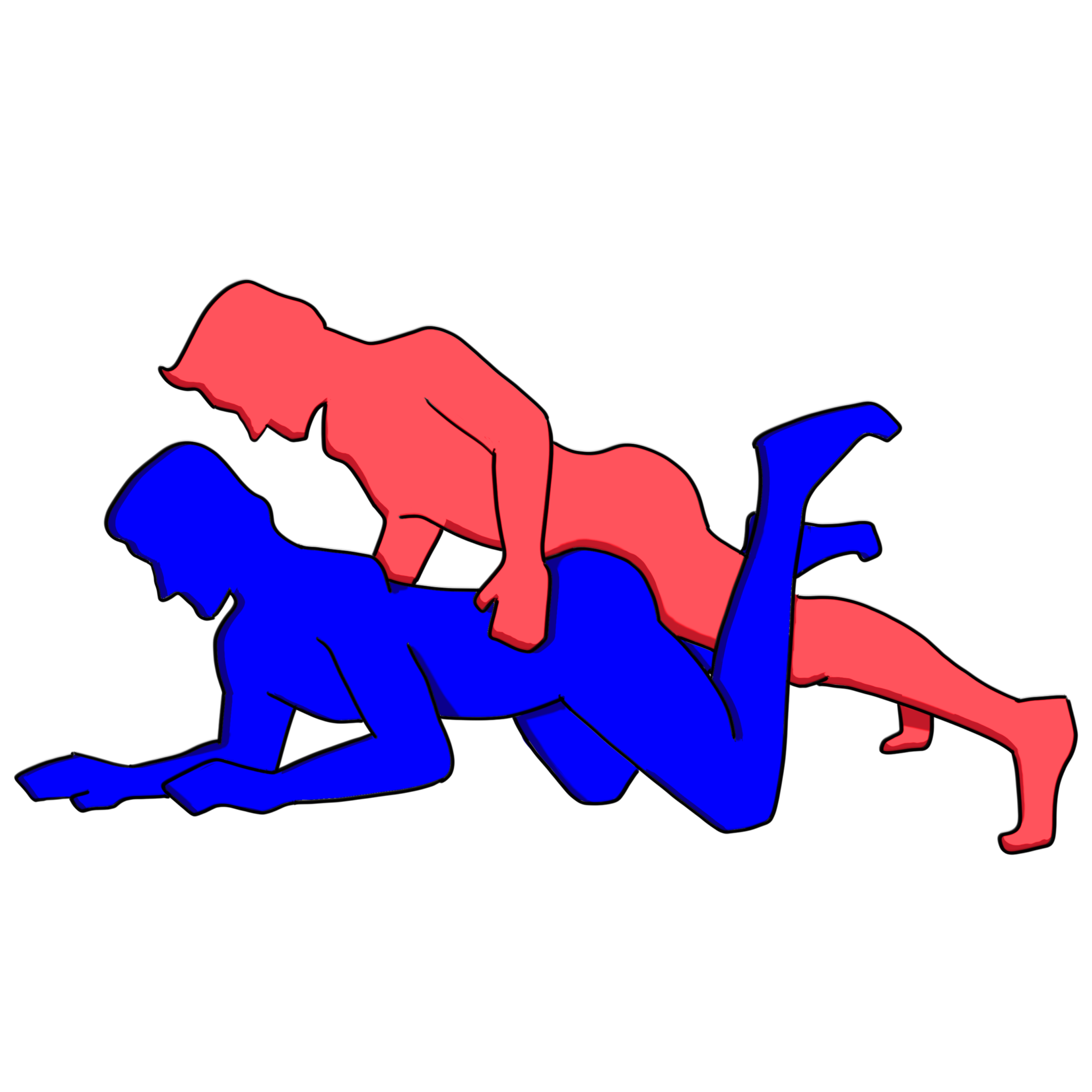 Sex-Positions-PLANKING-2048x2048.png