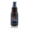 Buck Angel's T-Stim