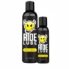 Ride Lube Booty Buzz