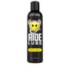 Ride Lube Booty Buzz - Image 3
