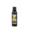Ride Lube Booty Buzz - Image 2