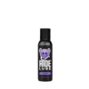 Ride Lube Hybrid - Image 2