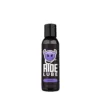 Ride Lube Hybrid - Image 3