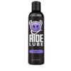 Ride Lube Hybrid - Image 4