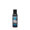 Ride Lube Water Based - Image 2