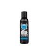 Ride Lube Water Based - Image 3