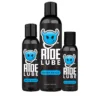 Ride Lube Water Based