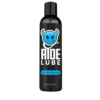 Ride Lube Water Based - Image 4