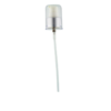 Bottle Pump