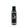Ride Rocco Water Based Lube 4.2oz